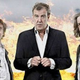 Illustration for article titled Zombie Top Gear will return (at least briefly) in live format